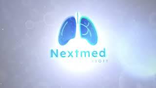 Nextmed: The future of medical image viewing