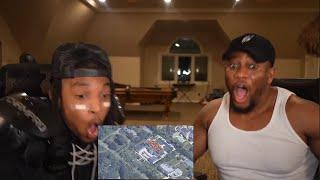 ZIAS & B.Lou's Funniest Moments Compilation part 17 (KENDRICK VS DRAKE)