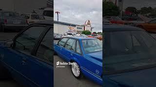 1985 Holden Commodore VK Group A HDT Brock(replica)#carshow #oldclassic #v8 #cars #groupa #hdtbrock