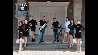 Festim Cani & Kristian Cani - Orkestrale (Official Video 4K) 2021