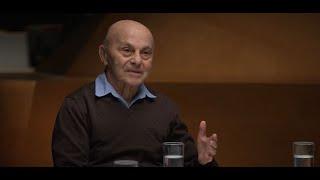 Recollections: Finance in the 1960s, the University of Chicago