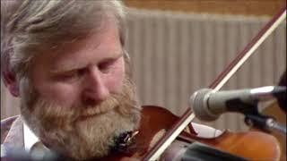 The Dubliners - The Marino Waltz (Featuring John Sheahan)