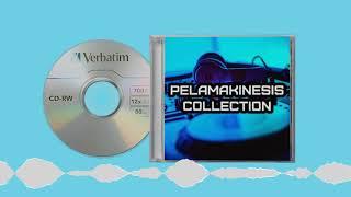 Pelamakinesis 8 wipen