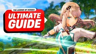 Trails Through Daybreak - Ultimate Beginners Guide | How To Have The Perfect Start