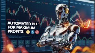 Best AI Bot Settings for Binary Options Trading – Maximize Profits!