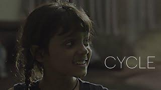 Cycle Film - Trailer | Short Film | Ras Media & Entertainment Pvt. Ltd.