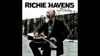 Richie Havens is Priceless