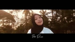 Uta Poetra ft.  Zaliekha - Anugrah Tuhan ( Official Music Video )