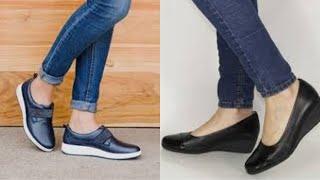 ZAPATOS elegantes COMODOS para mujer #10