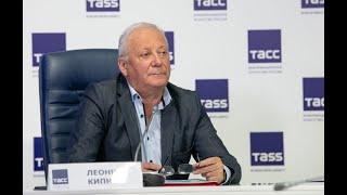 Новосибирский музыкальный театр о начале творческого сезона