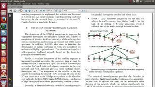 Network Simulation Projects | Network Simulation code Projects | Network Simulation thesis