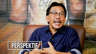 Inilah Cara Nawala Mendeteksi & Memblokir Konten Negatif di Internet! | PERSPEKTIF