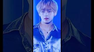 “Taehyung x Kesariya: Desi Vibes Meet K-Pop ”#kpop #shortsviral #shorts #v #btsv