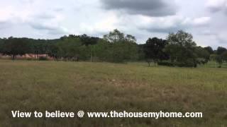 Leisure farm 18k Polo Bungalow Land