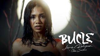 Lennis Rodriguez - Bucle (Video Oficial)