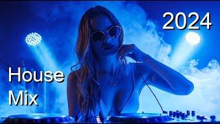 Tropical Summer Mix - Kygo, Bakermat, Dimitri Vegas & Like Mike, Nora En Pure Style DJ Mix