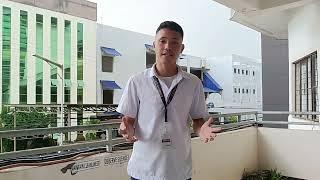 MINDORO | Promotional Video (Natural and Built Heritage Site)