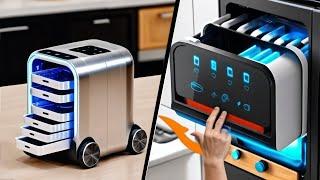 250+ Amazon Gadgets Smart Home You'll LOVE | 2024 COMPILATION