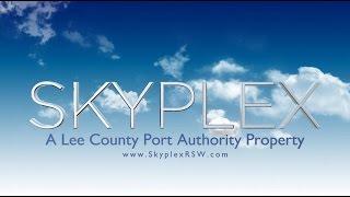 Skyplex