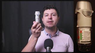 How to use Respimat inhalers Spiriva or Spiolto