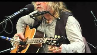 Ray Wylie Hubbard full concert