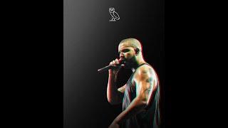 [FREE] DRAKE x Tems x Tory Lanez Type Beat - "Monroe/keke"