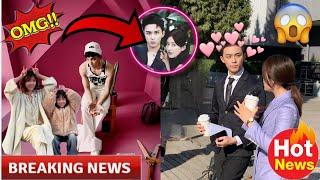 Breaking: Wu Lei Drops a Bombshell – What Did He Say? ️"