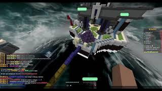 МАЙНКРАФТ СТРИМ MINEBLAZE |BED WARS|SKY WARS|