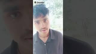 Akash 80