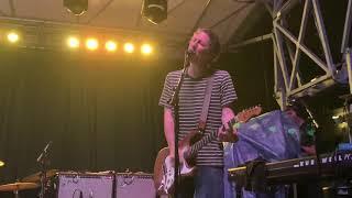 Yo La Tengo - 19th Nervous Breakdown By Rolling Stones - Temperance Beer Co - Evanston IL- 6-23-2019