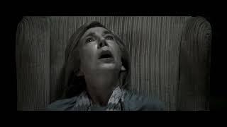 Insidious (2010) - Ending