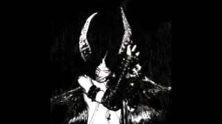 BATHORY- "HADES"