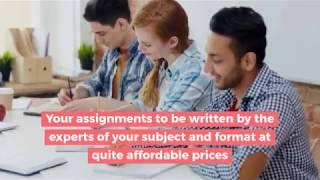 Best Essay Writing Service UK | Essay Writing Tips 2020 | Essay Help UK | How To Write An Essay