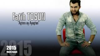 Fatih Tosun - Aştımı ay Ayaştan | Deck kayıt