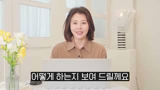 아이템위너 vs. 위너체인지! 구매대행 솔루션, 실제 판매 결과는?