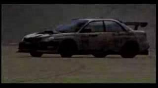 Tuning AG Commercial