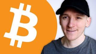 How to Buy Bitcoin SAFELY & Store It - Get Started Buying Cryptocurrency