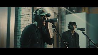 Drew Baldridge, Lathan Warlick - She's Somebody's Daughter (Remix) [Official Music Video]