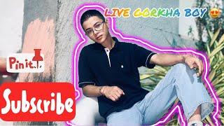 Highlight 0:00 - 1:05 from Gorkha_boyx20 is live!