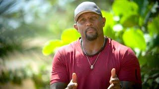 Beyond the Edge Series Premiere Preview