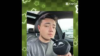Мне лень самим что-то делать|арты не мои!!! #райм #мем #рекомендации