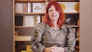 Leading a creative team | D&AD Masterclass