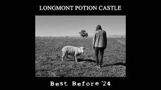 Longmont Potion Castle-Comp-Troller