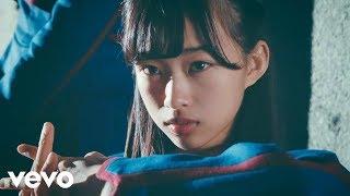 Keyakizaka46 - Fukyouwaon