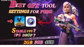 HOW TO USE BGM GFX TOOL 2024 » BGM GFX TOOL FOR NEWUPDATE BEST GFX WITH VIP FEATURES/ALI GAMING