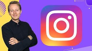 Instagram Ads for Dentists | Best Way to Market In 2023