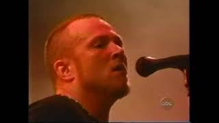 Stone Temple Pilots - Summer "Core Tour" 1993 - Pro TV Concert Clips