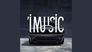 I MUSIC