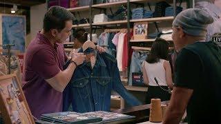 Levi’s® Holiday 2018 (English Subtitles)