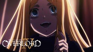 Did NOT See the Musical Number Coming | Overlord IV